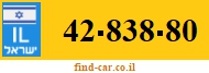 42-838-80