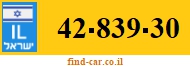 42-839-30