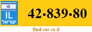 42-839-80