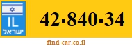 42-840-34