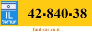 42-840-38