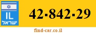 42-842-29