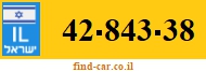 42-843-38