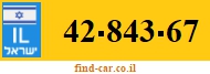 42-843-67