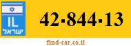 42-844-13