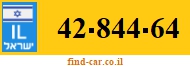 42-844-64