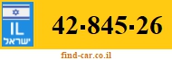 42-845-26