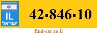 42-846-10