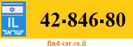 42-846-80