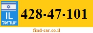 428-47-101