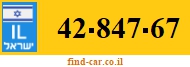 42-847-67