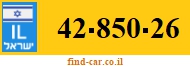 42-850-26