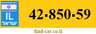 42-850-59
