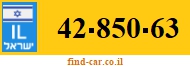 42-850-63