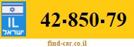 42-850-79