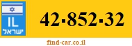 42-852-32