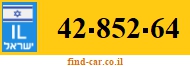 42-852-64