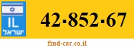 42-852-67