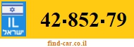 42-852-79