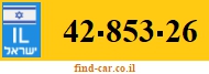 42-853-26