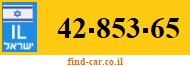 42-853-65