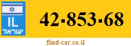 42-853-68