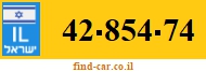 42-854-74
