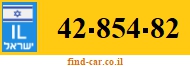 42-854-82