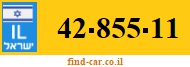 42-855-11
