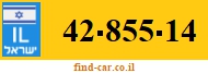 42-855-14