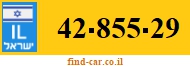 42-855-29