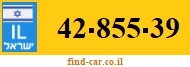 42-855-39