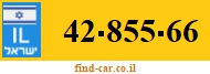 42-855-66