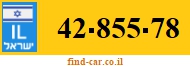 42-855-78