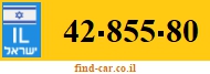 42-855-80