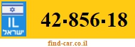 42-856-18