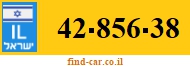 42-856-38