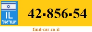 42-856-54