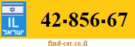42-856-67