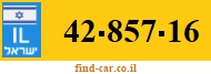 42-857-16