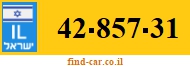 42-857-31