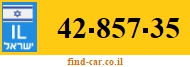 42-857-35