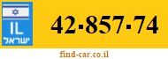 42-857-74