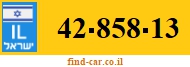 42-858-13