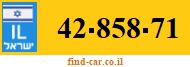 42-858-71