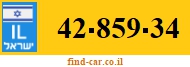 42-859-34