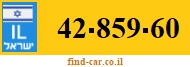 42-859-60