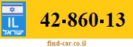 42-860-13