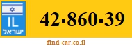 42-860-39