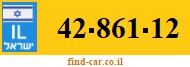42-861-12